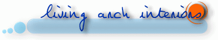 Living Arch Interiors, Vastu Consultants, Contractors in Delhi, India